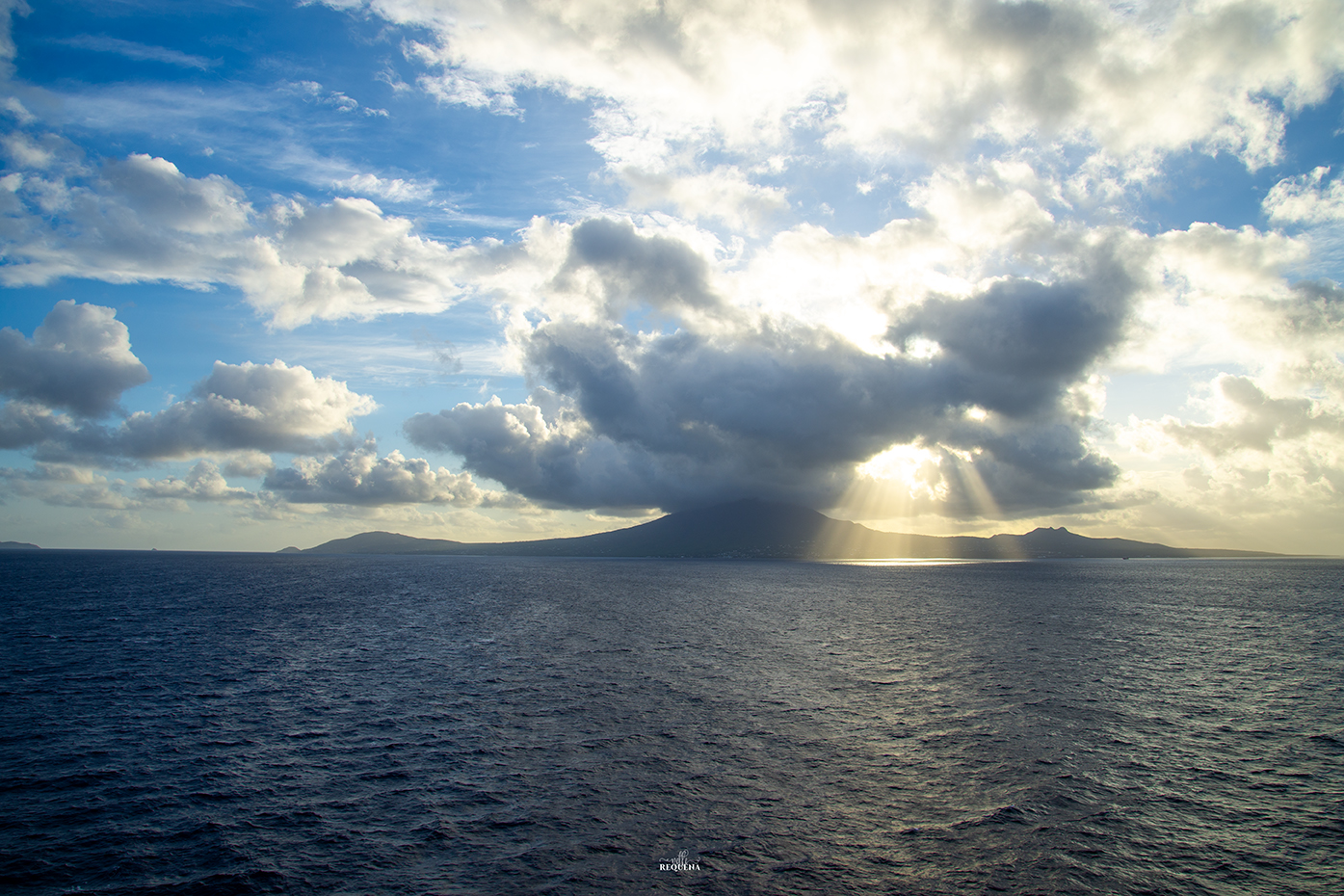 St. Kitts