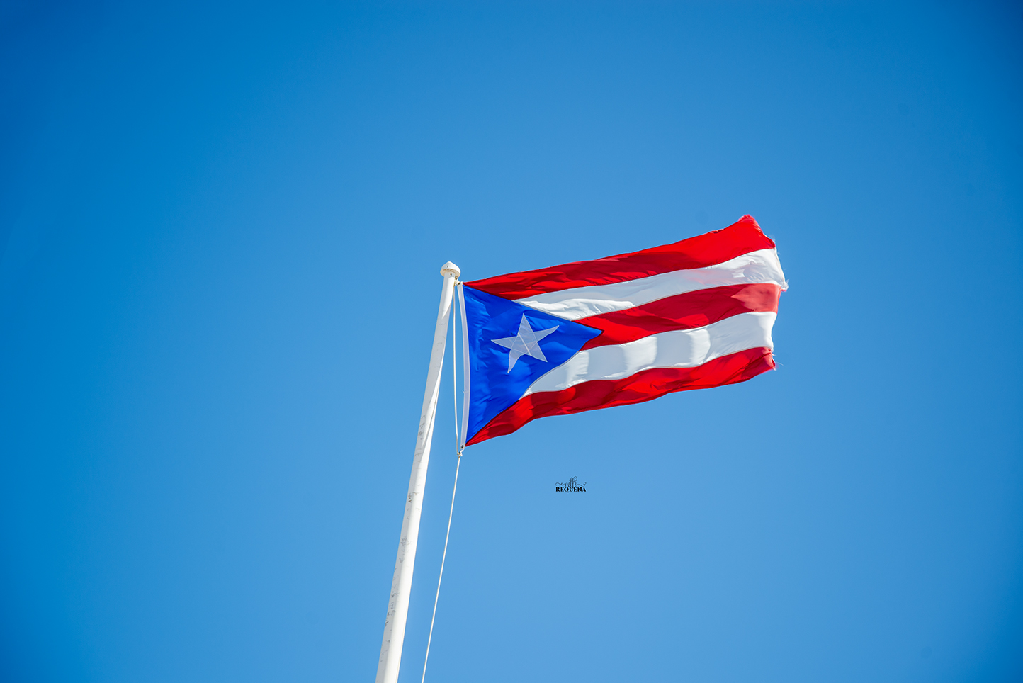 Viejo San Juan