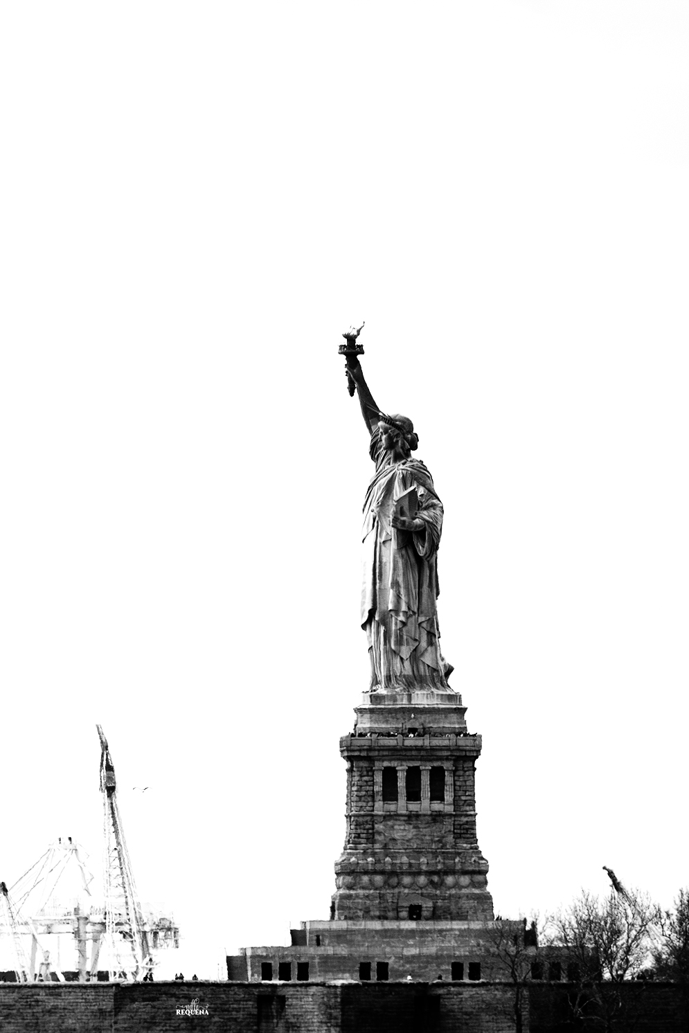 Liberty
